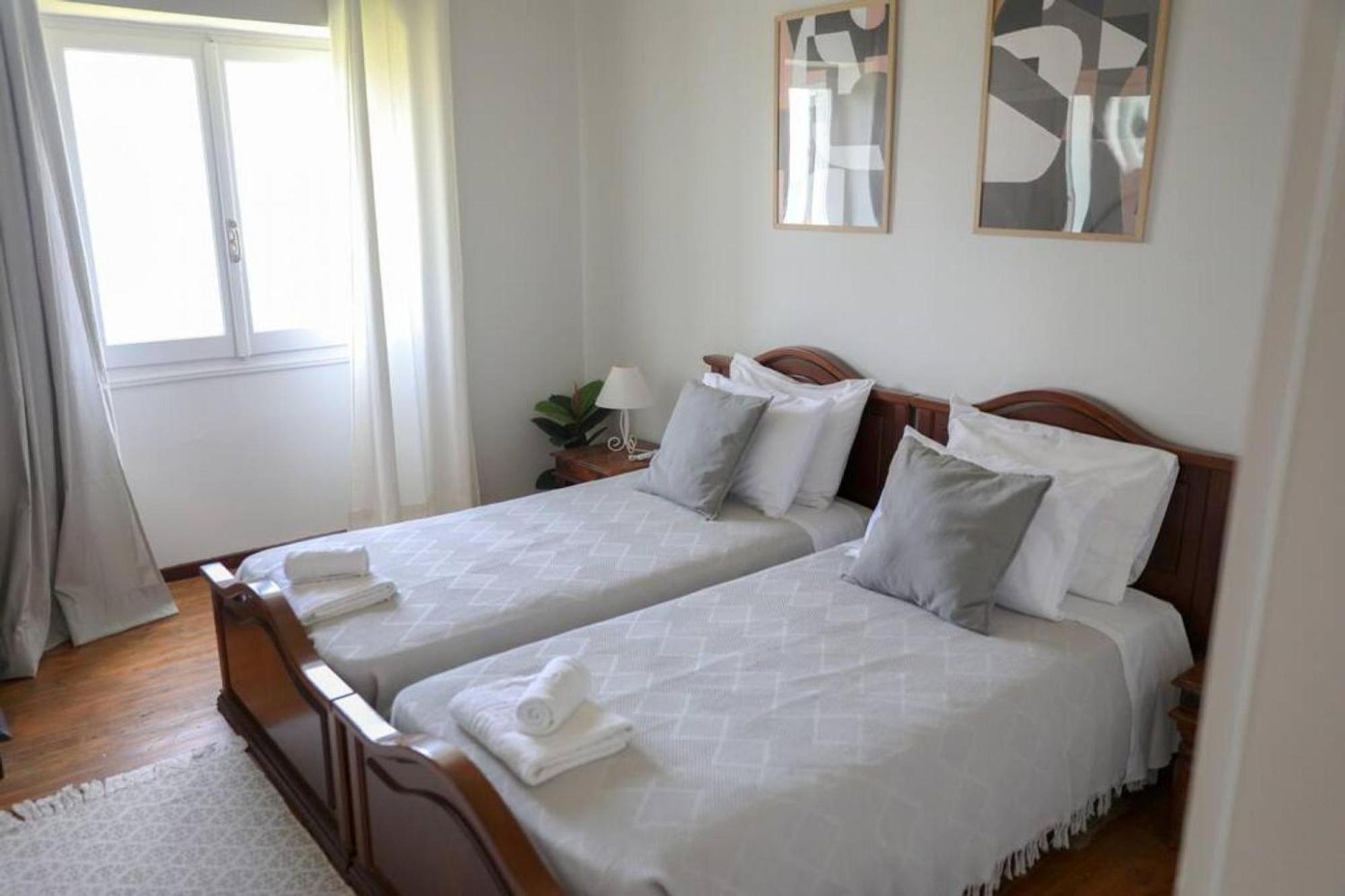 Sinies Stone Cottage - Ne Corfu Agnitsini Экстерьер фото