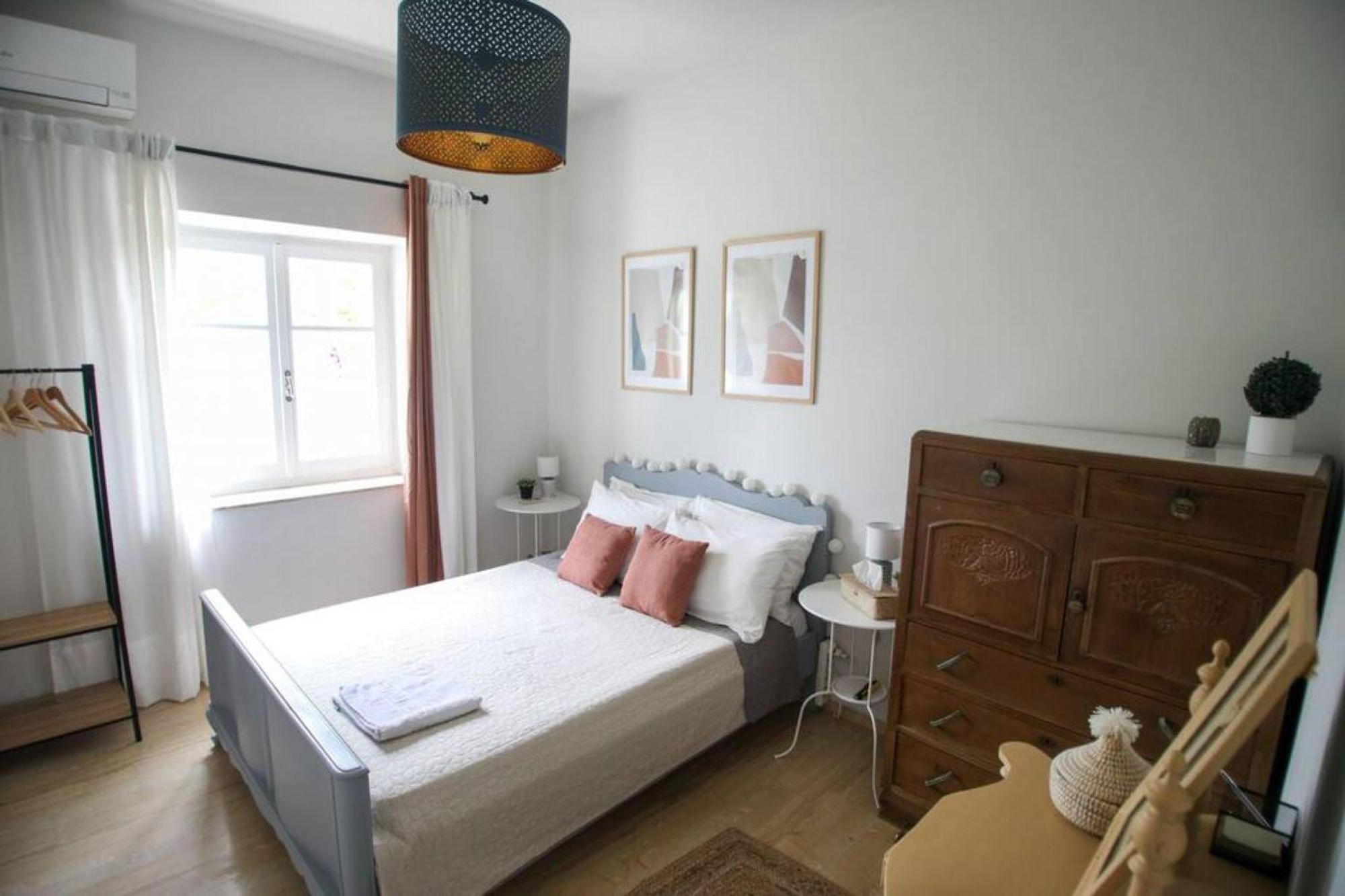 Sinies Stone Cottage - Ne Corfu Agnitsini Экстерьер фото